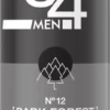 Deodorant Spray N°12 Dark Forest -Shimano Shop MAM 9795899 SHOP IMAGE 1.4