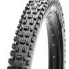 Maxxis - Reifen Assegai 29x2,5 WT, TR, EXO+, 3C Maxx Grip, 1140g 2 Maxxis - Reifen Assegai 29x2,5 WT, TR, EXO+, 3C Maxx Grip, 1140g -Shimano Shop Maxxis Assegai 3Qtr 450x450 1280x1280