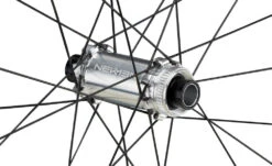 Newmen Advanced SL X.A.25 29" Boost Sram XD Laufradsatz -Shimano Shop Newmen Advanced SL X A 25 90471 3