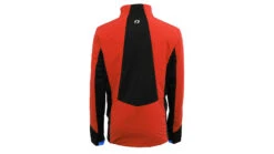 Otix Malio Thermojacke Herren -Shimano Shop Otix Malio Thermojacke Herren 2 orangeblack 216934