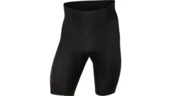 Pearl Izumi Expedition Short