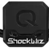 Quarq ShockWiz Tuning System Für MTB Luftfederelemente -Shimano Shop Quarq ShockWiz Tuning System fur MTB Luftfederelemente 00 3018 180 000