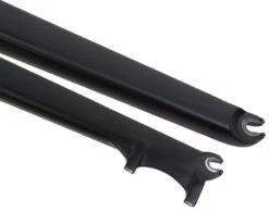 29" MTB Carbongabel Tapered -Shimano Shop Radon Carbon 5