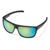Red Bull SPECT Sonnenbrille Loom-005P -Shimano Shop Red Bull SPECT Sonnenbrille Loom 005P