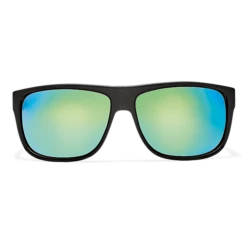 Red Bull SPECT Sonnenbrille Loom-005P -Shimano Shop Red Bull SPECT Sonnenbrille Loom 005P 2