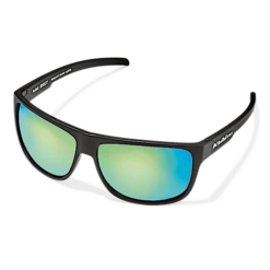 Red Bull SPECT Sonnenbrille Loom-005P