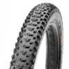 Maxxis - Reifen Rekon 29x2,60 WT, TR, EXO, Dual 798g 1 Maxxis - Reifen Rekon 29x2,60 WT, TR, EXO, Dual 798g -Shimano Shop Rekon 450x450 1280x1280