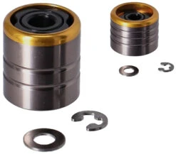 SUNTOUR Q-LOC Stellkopf-Set