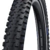 Schwalbe Marathon Plus MTB SDG 27,5x2,35" E-50 Reflex Drahtreifen -Shimano Shop Schwalbe Marathon Plus MTB SDG 29x2 35 E 50 Reflex Drahtreifen 11159415OzfzSlFrNM9f1