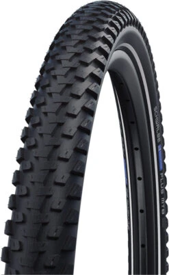 Schwalbe Marathon Plus MTB SDG 27,5x2,35" E-50 Reflex Drahtreifen