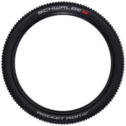 Schwalbe Rocket Ron Evo Super Race 29x2,35" Addix Speed TLE Faltreifen -Shimano Shop Schwalbe Rocket Ron Evo Super Race 3c3txJ1XO1tR1QrnjLnrItDVJsN