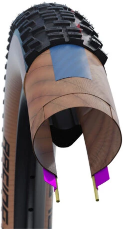 Schwalbe Rocket Ron Evo Super Race 29x2,35" Addix Speed TLE Faltreifen -Shimano Shop Schwalbe Rocket Ron Evo Super Race 4IjCs4NcRyFOvnSaNODtJaCeaBq