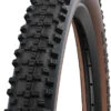 Schwalbe Smart Sam Performance DD 29x2,60" Addix E-50 Faltreifen -Shimano Shop Schwalbe Smart Sam 11654384 a
