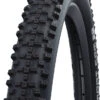 Schwalbe Smart Sam Performance 27,5x2,80" Addix Faltreifen -Shimano Shop SmartSam StandardAwQWBz63G5hDz