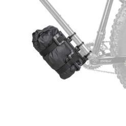 Topeak Versacage - Taschenhalter -Shimano Shop Versacage 3x3 1