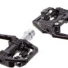 Wellgo R226 Road Hybrid Pedale -Shimano Shop Wellgo R226 1