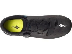 Specialized Recon 2.0 Mountain Bike, Black -Shimano Shop a664fbc4 7ea2 4c21 9108 edb98aaf7b45