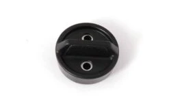 Focus/Impulse Abdeckung Für Ladekontakt