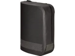 Specialized Tailwind Pannier - Links, Black