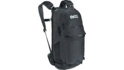 Evoc Stage 18L Rucksack