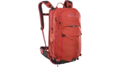 Evoc Stage 18L Rucksack -Shimano Shop az 0186595 4745 0