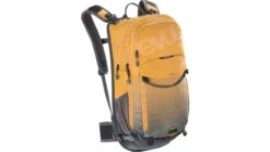 Evoc Stage 18L Rucksack -Shimano Shop az 0186595 6589 0