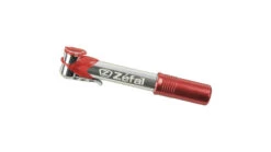 Zefal Air Profil Marco -Shimano Shop az 0189950 1473 0