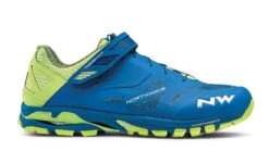 Northwave Spider 2 -Shimano Shop az 0192662 5222 2