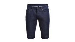 Gonso Bozen Short Herren Hose