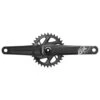 Sram GX Eagle BB30 Boost 165 Mm -Shimano Shop az 0198453 1064 0