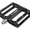 Cube All Mountain Pedale -Shimano Shop az 0211261 1064 0