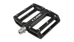 Cube All Mountain Pedale