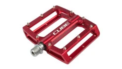 Cube All Mountain Pedale -Shimano Shop az 0211261 1843 0