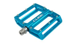 Cube All Mountain Pedale -Shimano Shop az 0211261 1923 0