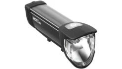 Busch-mueller B&M Lichtset IXON Core / IXXI -Shimano Shop az B M Lichtset IXON Core IXXI 0 schwarz 174219