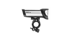 Busch-mueller B&M Lichtset IXON Core / IXXI -Shimano Shop az B M Lichtset IXON Core IXXI 3 silberschwarz 174219