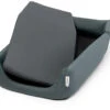 Croozer Hundebett Für Dog Enna -Shimano Shop az Croozer Hundebett fuer Dog Enna 0 asphaltgrey 227412