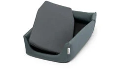 Croozer Hundebett Für Dog Enna