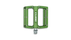 Cube All Mountain Pedale -Shimano Shop az Cube All Mountain Pedale 2 olive 211261