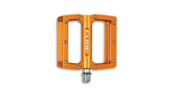 Cube All Mountain Pedale -Shimano Shop az Cube All Mountain Pedale 2 orange 211261