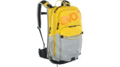 Evoc Stage 18L Rucksack -Shimano Shop az Evoc Stage 18L Rucksack 0 currystone 186595