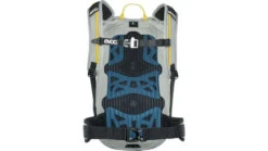 Evoc Stage 18L Rucksack -Shimano Shop az Evoc Stage 18L Rucksack 5 currystone 186595