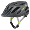 Otix CX 2.0 City Helm Unisex -Shimano Shop az Otix CX 20 City Helm Unisex 0 anthraciteneonmatt 220465
