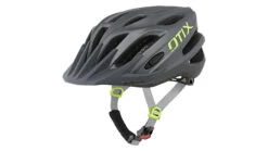 Otix CX 2.0 City Helm Unisex