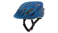 Otix CX 2.0 City Helm Unisex -Shimano Shop az Otix CX 20 City Helm Unisex 0 truebluematt 220465