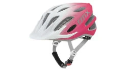 Otix CX 2.0 City Helm Unisex -Shimano Shop az Otix CX 20 City Helm Unisex 0 whitemagentamatt 220465