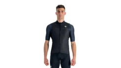 Sportful Pro Vest Weste Herren