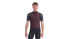 Sportful Pro Vest Weste Herren -Shimano Shop az Sportful Pro Vest Weste Herren 0 huckleberry 229592