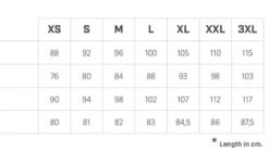 Sportful Pro Vest Weste Herren -Shimano Shop az Sportful Pro Vest Weste Herren 3 black 229592