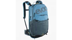 Evoc Stage 18L Rucksack -Shimano Shop az evoc stage 6l rucksack 0 cope blue slate 186604